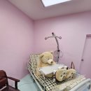 신기의료기 부산점 이미지