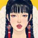 슈퍼노멀SUPERNORMAL 이미지