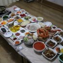 삼형제식당 네이버블로그