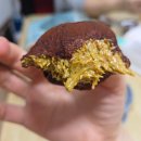 인제주 행정사사무소 | [제주/애월] AMA 아마 두쫀쿠 구매 후기 (평일 웨이팅 후기, 주말 웨이팅 후기, 웨이팅 방법, 택배)