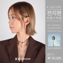 제오헤어등촌역점 이미지