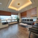 늘본정형외과의원 이미지