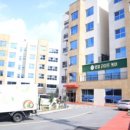 중부대로23 이미지