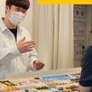 전자담배성지 이미지