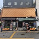 호박식당한남점 | 약수 호박식당 한남오거리점 여전한 야키니쿠의 감동 방문 후기