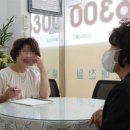 더 부동산 이미지