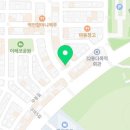촌닭이두마리 중마2호점 네이버블로그