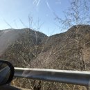 스테이무메 | 26_가좍여행_양산