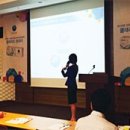 쿠퍼비전코리아(주) 이미지