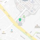 하이넷 화성시청 충전소 네이버블로그