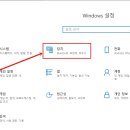 가나인쇄 이미지
