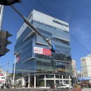 국제빌딩(국제식품/초원농원) 이미지