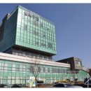 공공용 33 이미지