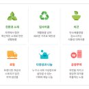 소백환경 이미지