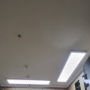 고박사종합설비 이미지