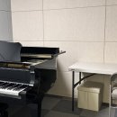 와이스튜디오(Y studio)