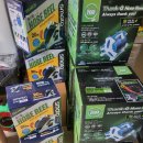 대흥공구철물 이미지