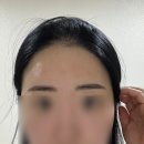 추라인뷰티 이미지