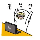베이비하우스청라점 네이버블로그