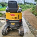 동양농장 이미지