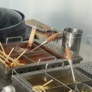 고민석불오뎅떡볶이 이미지