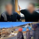 비하인드 이미지