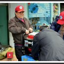 한국안전보건관리협회 이미지