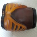 (주)씨엠피무역 | 복부초음파 팬텀 사용 후기.