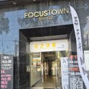필라테스 | 대전 봉명동 필라테스 대전 필라테스추천 아레나휘트니스&amp;레나필라테스