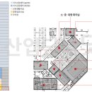 산업기술자료센터 이미지