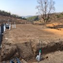 자연배관상사 이미지