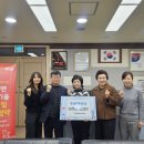 프렌즈 스크린 이미지