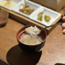 세븐일레븐 부산서면4호점 | 부산 서면 소고기, 우시야 한우 오마카세 A코스