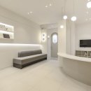 디어스치과의원 이미지