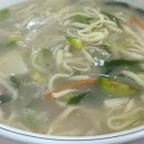 SK큰나무셀프주유소 이미지