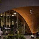 시창작 방법과 이론적 이해 | 작품 실력은 태도와 이해에서 시작됩니다 [FAS 예비유학반]