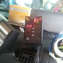 종합 카 에어콘 이미지