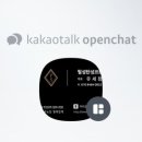 수원-0832 네이버블로그
