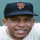 [MLB] [Orlando Cepeda] 올랜도 세페다 명전 1루수 [통산성적 타율 2,97 홈런 379 안타 2,351 도루 142 기록] 이미지