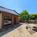 송선생댁 이미지