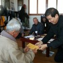 덕암리 경로당 이미지