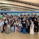 주성민 카카오 검색결과