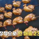 서민의닭