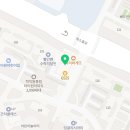 뮤엠영어학익아이원점