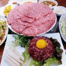 GS25 지행역점 | 언제나 옳은 동두천 한우맛집 찾았어요, 참숯한우천국 동두천지행역점