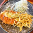 돈까스렛 이미지