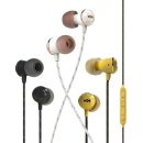 더하우스 이미지