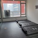 화이트짐 반송 남광장점 이미지