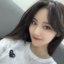 진솔 이미지