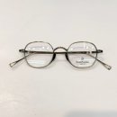 세컨페이스안경 이미지